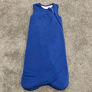 Kyte baby sleep sack - 0-6 m 1 tog